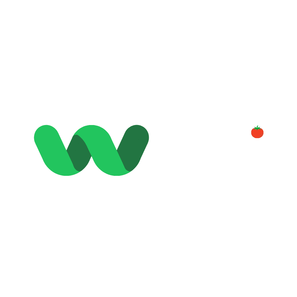 Welli